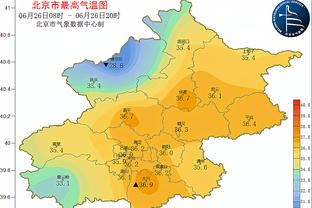 曼联跟队：拉什福德与球迷关系破裂，今夏离队符合各方利益